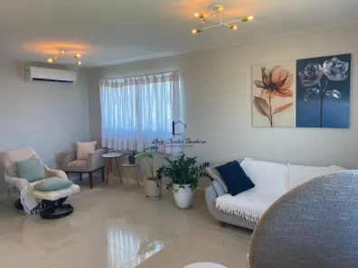 Sala Comercial à venda, 40m² no Vilas do Atlântico, Lauro de Freitas