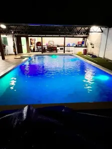 Casa com 3 Quartos à venda, 400m² no Parque Brasília, Anápolis