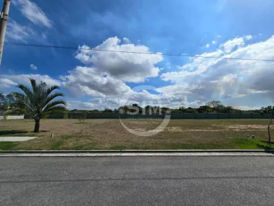 Lote/Terreno à venda, 400m² no Ogiva, Cabo Frio