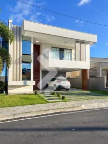 Casa de Condomínio com 4 Quartos à venda, 320m² no Parque das Nações, Parnamirim