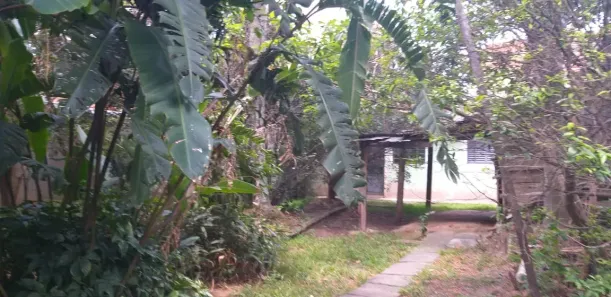 Lote/Terreno à venda, 330m² no Jardim Salete, Taboão da Serra