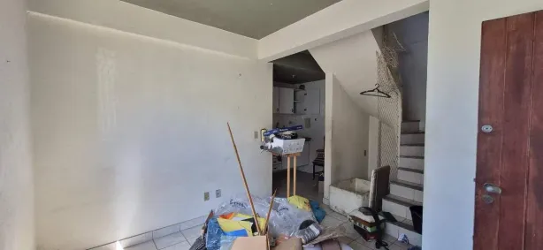 Apartamento com 2 Quartos para alugar, 70m² no Havaí, Belo Horizonte