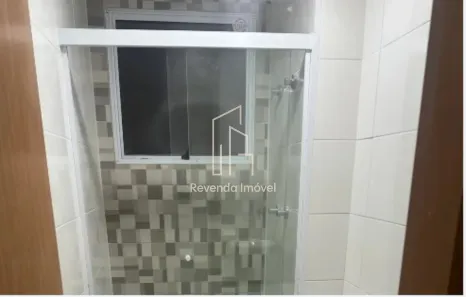 Apartamento com 2 Quartos à venda, 44m² no Cidade São Mateus, São Paulo
