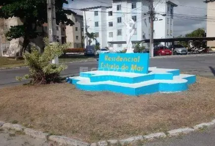 Apartamento com 2 Quartos à venda, 55m² no Atalaia, Aracaju