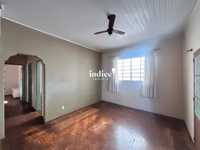 Casa com 4 Quartos à venda, 187m² no Campos Elíseos, Ribeirão Preto