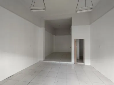Ponto Comercial para alugar, 25m² no Vila Maria Alta, São Paulo