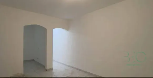 Apartamento com 2 Quartos à venda, 61m² no Gopoúva, Guarulhos