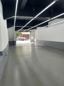 Sala Comercial para alugar, 150m² no Vila Matilde, São Paulo