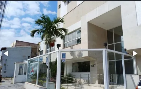 Apartamento com 2 Quartos à venda, 156m² no Centro, Campos dos Goytacazes