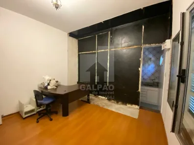 Imóvel Comercial para alugar, 160m² no Planalto Paulista, São Paulo