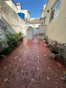 Lote/Terreno à venda, 160m² no Vila Gomes Cardim, São Paulo