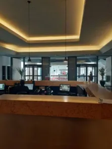 Sala Comercial à venda, 775m² no Pinheiros, São Paulo