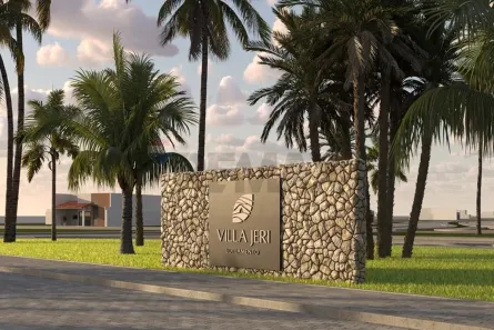 Lote/Terreno à venda, 250m² no Jijoca de Jericoacoara, Jijoca de Jericoacoara