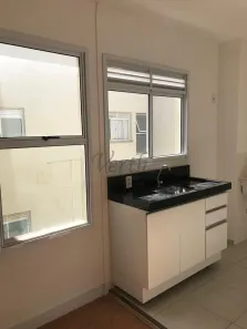 Apartamento com 2 Quartos à venda, 47m² no Chácaras Assay, Hortolândia