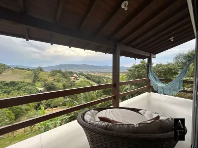 Casa com 4 Quartos à venda, 160m² no , Garopaba