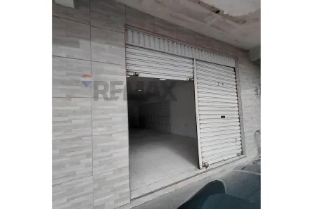 Ponto Comercial para alugar, 31m² no Jardim Cearense, Fortaleza