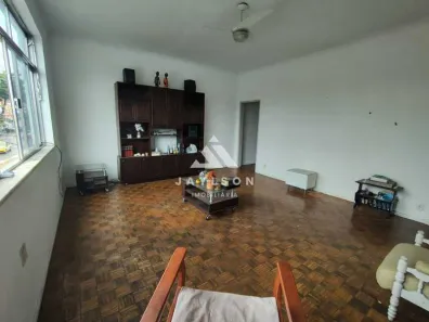 Apartamento com 3 Quartos à venda, 120m² no Vila da Penha, Rio de Janeiro