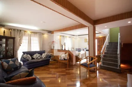 Casa com 4 Quartos à venda, 200m² no Vila Osasco, Osasco