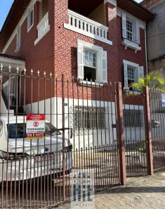 Sobrado com 3 Quartos à venda, 250m² no Cambuci, São Paulo