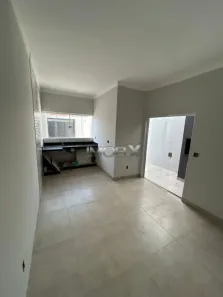 Casa com 2 Quartos à venda, 76m² no Jardim Marília, Bauru