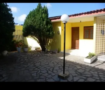 Casa com 2 Quartos à venda, 100m² no Jardim Pereira do Amparo, Jacareí