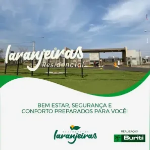 Lote/Terreno à venda, 200m² no Vila Aeronáutica, Araçatuba