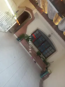 Sobrado com 2 Quartos à venda, 250m² no Vila Linda, Santo André