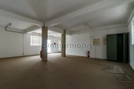 Prédio Comercial à venda, 550m² no Sumaré, São Paulo