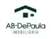 Miniatura da foto de Ab-Depaula Imobiliária Ltda