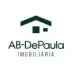 Miniatura da foto de Ab-Depaula Imobiliária Ltda