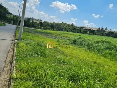 Lote/Terreno à venda, 360m² no Além Ponte, Sorocaba