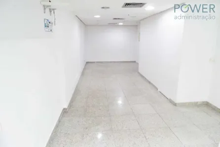 Ponto Comercial para venda ou aluguel, 39m² no Barra da Tijuca, Rio de Janeiro