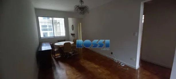 Apartamento com 2 Quartos para alugar, 90m² no Parque da Mooca, São Paulo