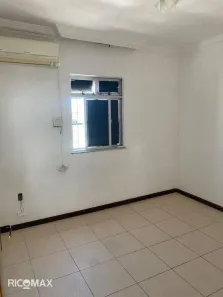 Apartamento com 2 Quartos à venda, 55m² no Doron, Salvador