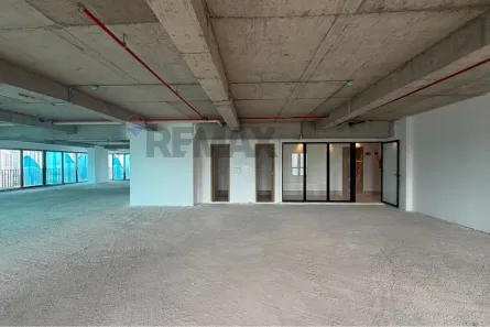 Sala Comercial à venda, 317m² no Setor Marista, Goiânia