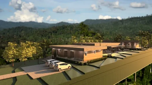 Lote/Terreno à venda, 8326m² no Ratones, Florianópolis