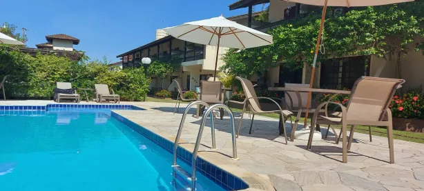Sobrado com 2 Quartos à venda, 104m² no Bairro de Juquehy, São Sebastião