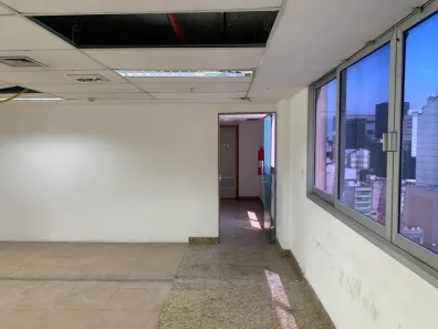 Casa com 2 Quartos à venda, 920m² no Centro, Rio de Janeiro