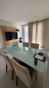 Apartamento com 2 Quartos para alugar, 65m² no Renascença, São Luís