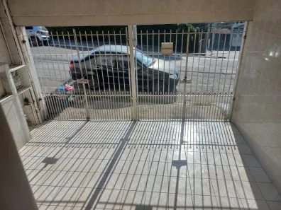 Sobrado com 3 Quartos à venda, 125m² no Jardim Monjolo, São Paulo