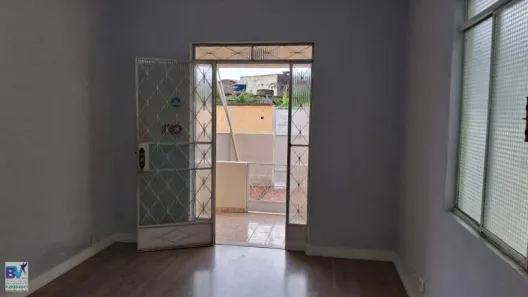 Casa com 3 Quartos à venda, 88m² no Coelho Neto, Rio de Janeiro