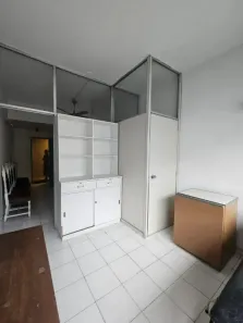 Sala Comercial para alugar, 25m² no Copacabana, Rio de Janeiro