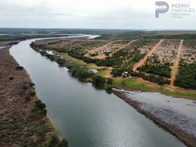 Lote/Terreno à venda, 1000m² no , Felixlândia