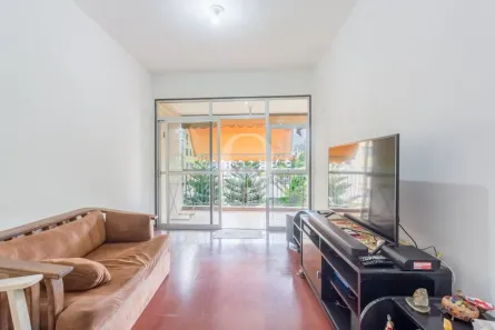 Apartamento com 2 Quartos à venda, 95m² no Botafogo, Rio de Janeiro