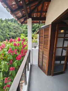 Casa com 4 Quartos à venda, 108m² no Paúba, São Sebastião