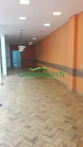 para alugar, 290m² no Centro, Jundiaí