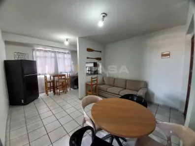 Apartamento com 1 Quarto à venda, 50m² no Glória, Vila Velha