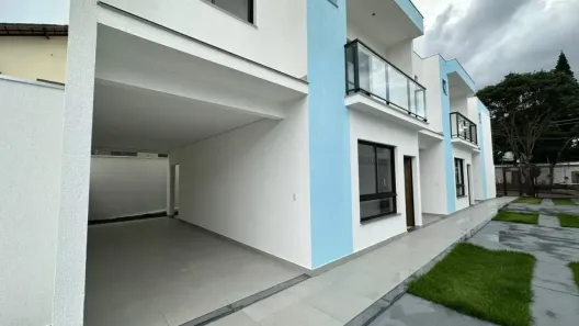 Casa com 3 Quartos à venda, 165m² no Trevo, Belo Horizonte