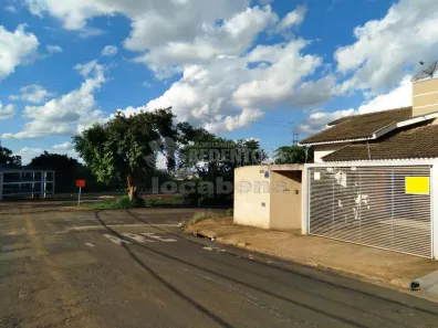 Casa com 3 Quartos à venda, 212m² no Vila Itália, São José do Rio Preto