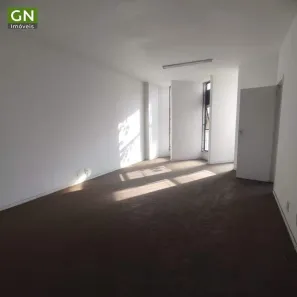 Sala Comercial à venda, 100m² no São Pedro, Belo Horizonte
